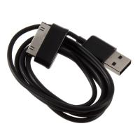 Usb แบบพกพาสายเคเบิลข้อมูลสายชาร์จแท็บ P3100 Galaxy 7.0สำหรับ P3110 2 Samsung