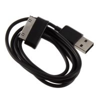 【2023】 Aziz Electronics USB แบบพกพาสายสำหรับข้อมูล Galaxy 2 7.0 P3110 P3100การดรอปชิป