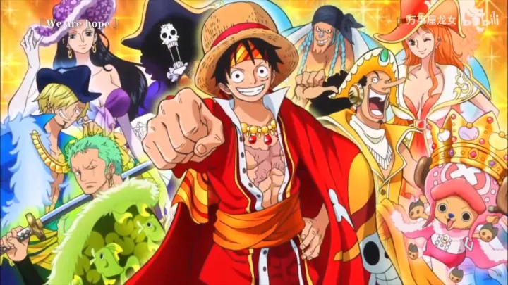 24 Pcs Set One Piece Poster Wanted Order Luffy Roronoa Zoro Nami Sanji Dead Or Alive Reward Anime Lazada Ph