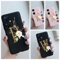 สำหรับ Huawei Nova 11i เคสโทรศัพท์ Funda ฝาหลัง TPU ซิลิโคนนิ่มตัวอักษร MAO-LX9สำหรับ11i Huawei Nova Nova11i 11 I เคสเคสโทรศัพท์มือถือ