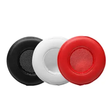 Earbuds Cover Headphones Accessories Ear Cushion Ear Pads For Beats MIXR