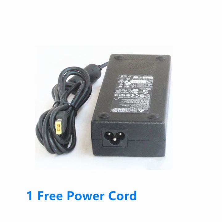 ยี่ห้อใหม่2022-original-120w-ac-adapter-charger-สำหรับ-lenovo-19v-6-32a-36200439-sa10a33630-54y8916-delta-adp-120zb-bb-แล็ปท็อป