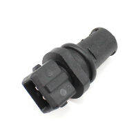 คุณภาพสูงรถ intake Air SENSOR อุณหภูมิ96183228 96417820 96806010สำหรับ Chevrolet-OPTRA Aveo 04-08 Dae Woo lanose