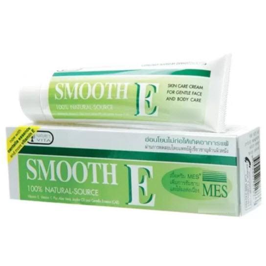 smooth-e-cream-หลอด-15-กรัม
