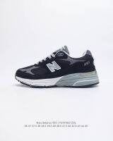 New Bailun Fashion Mens and Womens Sports Shoes, Dads Shoes, Casual and Lightweight