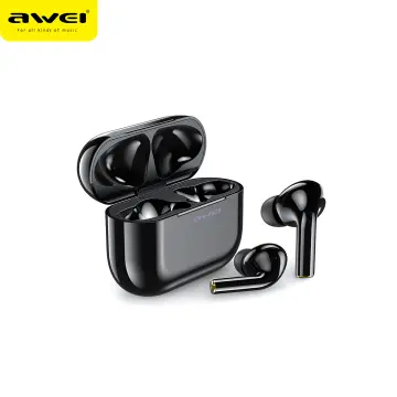 bluetooth earphone awei t29 Buy bluetooth earphone awei t29 at