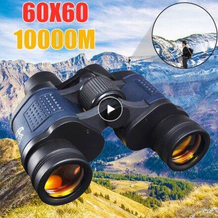 gregory-พร้อมส่ง-ส่งจากกรุงเทพ-60x60-3000m-กล้องส่องทางไกลแบบ-hd-การล่าสัตว์กล้องถ่ายภาพกลางคืน-telescope