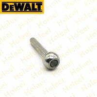 บอลหมุนสำหรับ Dewalt Dch253 Dch364 Dch274 Dch273 Dc212 Dc222 Dc223 Dc232 Dc233 Dc288 Dch213l2 Dch253m2 Dch253b Dch143 Dch273b