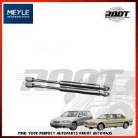 MEYLE โช๊คฝากระโปรงหน้า VOLVO V70 ปี 01-16 / S80 ปี 06-16 / XC70 ปี 07-16 เบอร์ 540 910 0016 / คู่