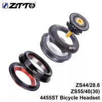 ถ้วยคอเทเปอร์ Zitto รุ่น ZS4455ST