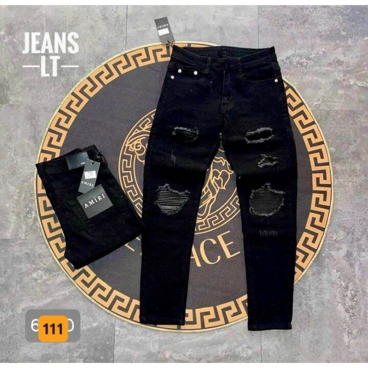 kelvin kelvin jeans