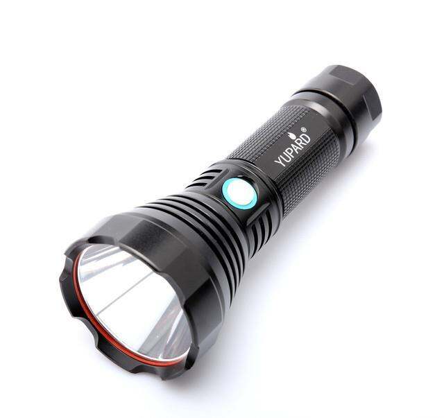 yupard-sst-40-led-high-power-lighting-hiking-flashlight-searchlight-tactics-flashlight-usb-rechargeable-camping-flashlight