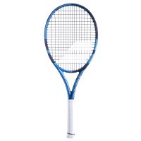 Babolat ไม้เทนนิส Pure Drive Lite Tennis Racket 4 1/4 | Blue ( 101444 )