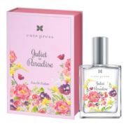 ▶️Cute Press Juliet in Paradise Eau De Toilette 60 มล. [ ผลิตภัณฑ์ความสวย ]