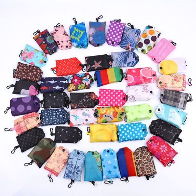 【CW】 Shopping   Washable - 1pc Aliexpress