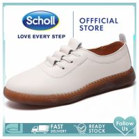 Scholl รองเท้าผู้หญิง Scholl รองเท้า Scholl รองเท้าส้นแบน