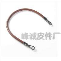 [COD] strap 40/50/55/60CM shoulder bag 8MM leather handleTH