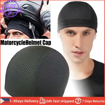 Shop Helmet Inner Cap with great discounts and prices online - Dec 2023