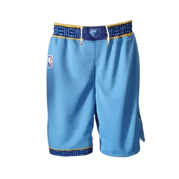 Shop Basketball Underwear with great discounts and prices online - Jan 2024