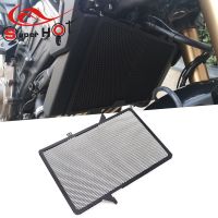 Motorcycle Radiator Grille Protective Grille Cooler Guard Cover for Honda CBR650R 2019 CBR650F CB 650F 2014-2018 CB650R 2019