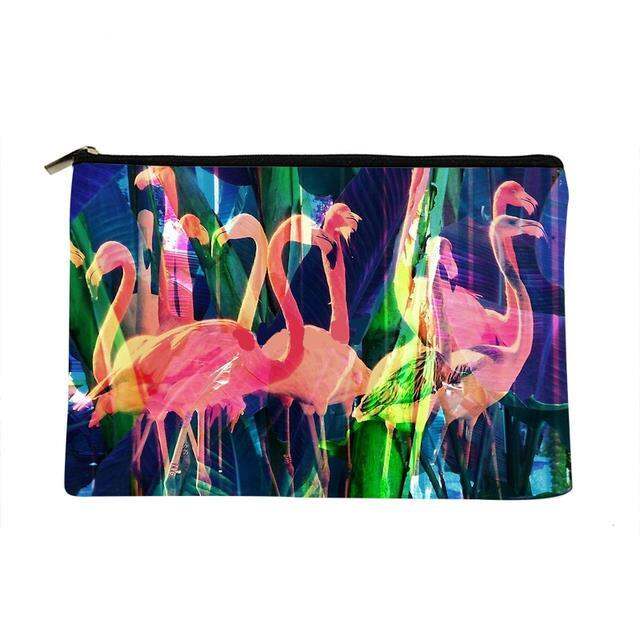 women-golden-retriever-printed-make-up-bag-fashion-women-cosmetics-organizer-bag-for-travel-colorful-storage-bag-for-lady-bag