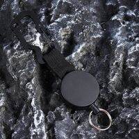 Bottle Sturdy Mountaineering Multifunctional Design Buckle Outdoor Supplies