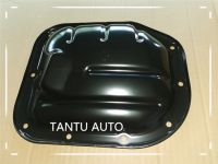 Oil Pan 1009100 EG01 for Great Wall M2 4g15 ENGINE