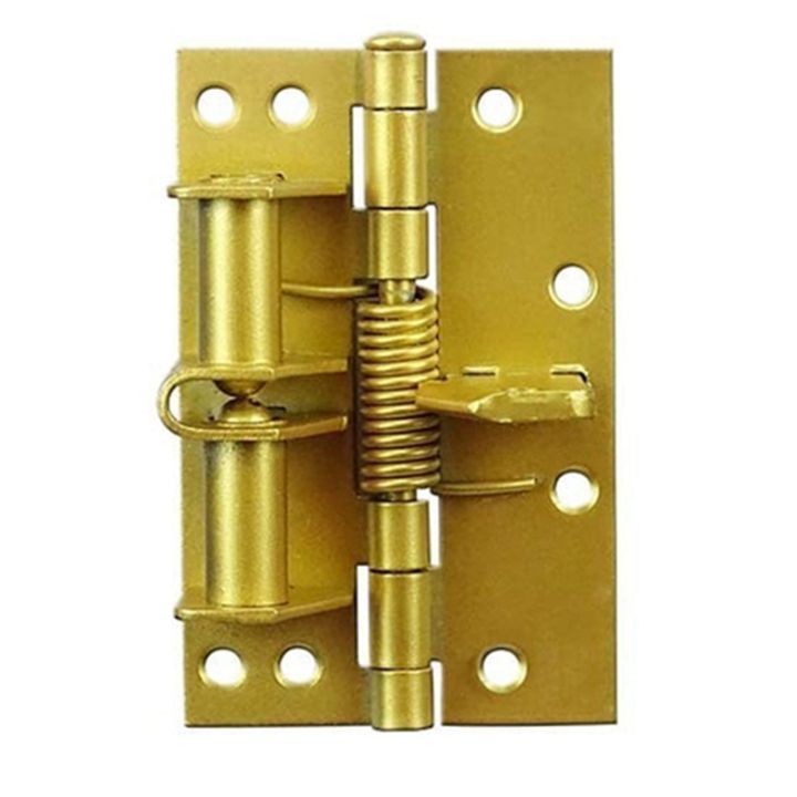 automatic-door-closer-hinges-for-cabinet-wardrobe-multi-function-detachable-spring-hinges-positioning-door-closer