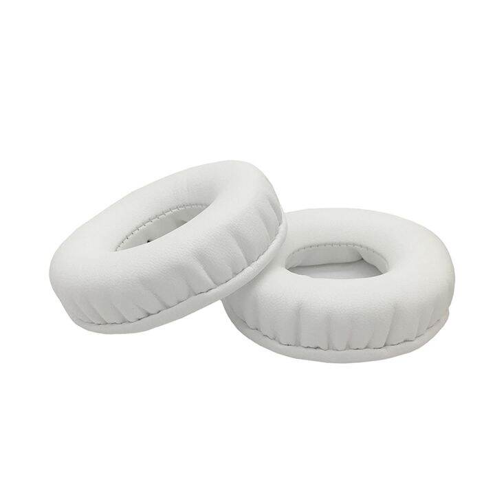 eartlogis-replacement-ear-pads-for-jbl-e50bt-synchros-headset-parts-earmuff-cover-cushion-cups-pillow