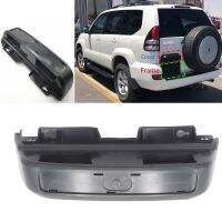 120พราโดต่อ Toyota LAND CRUISER LC120 2003-2009 OEM พอร์ตอัตโนมัติพอร์ทาพอร์เทอร์กา Luce Copertura A A A A Telaio: 81696-60011