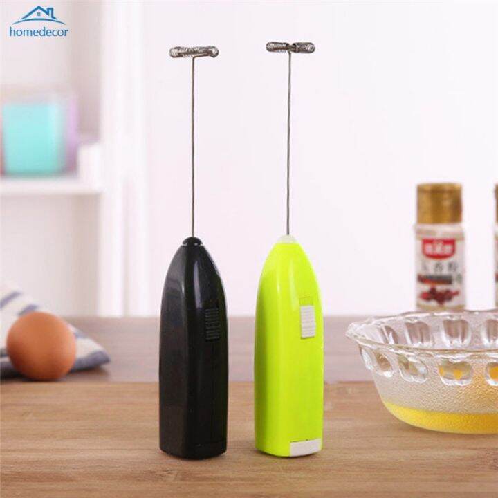 hd-home-mini-electric-egg-blender-kitchen-stainless-steel-coffee-tea-mixer-handheld-milk-foamer