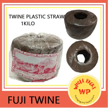 Shop Plastic Straw Panali 1kilo online