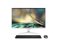 ACER DESKTOP AIO ASPIRE C24-1100-R58G0T23Mi/T001