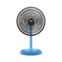 MITSUBISHI ELECTRIC DESK FAN 18" พัดลมตั้งโต๊ะ