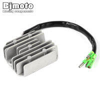 Regulator Rectifier สำหรับ Suzuki DF4 DF5 DF6 DF9.9 DF15 DT100 DT55 DT60 DT65 DT90 DT140 DT50A DT115 DT140 32800-94601