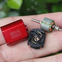 【hot】◇✣ 4Pcs/Lot 030 Carbon brush Motor Ultra-High Speed Electric Car 2.4V/3.2V/3.7V