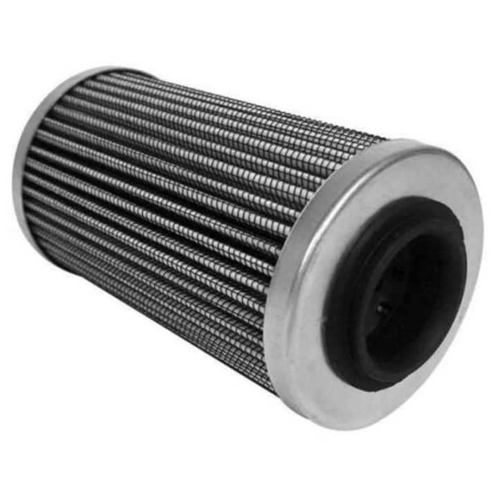 oil-filter-1503-and-1630-for-sea-doo-seadoo-rotax-420956744