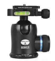 Sirui K30X หัวบอลความจุ66ปอนด์