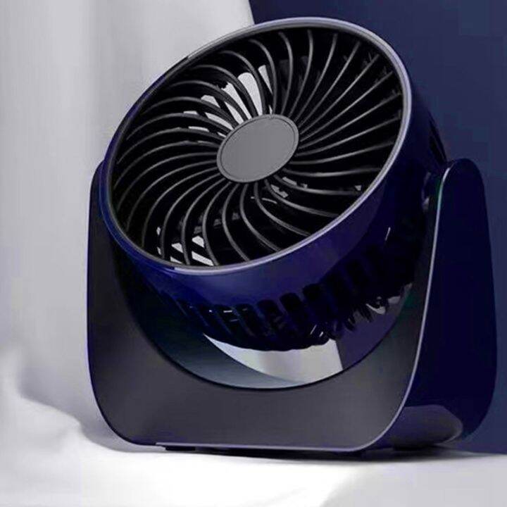 usb-fan-360-rotate-3-speed-electrical-quiet-powerful-mini-table-fans-bedroom-home-office-fan