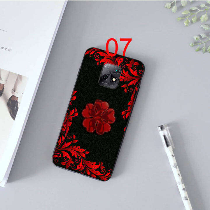 black-clover-อ่อนนุ่ม-ซิลิโคน-เคสโทรศัพท์-หรับ-oppo-black-ปก