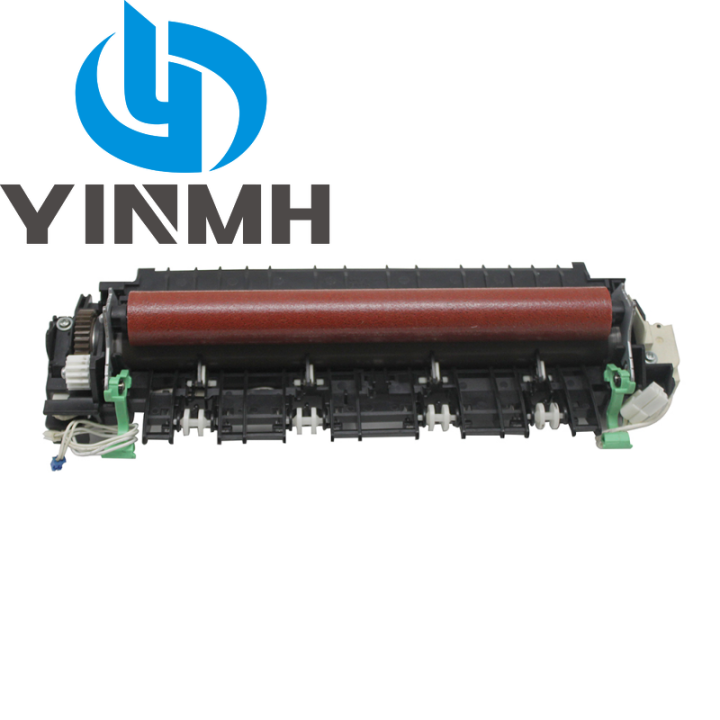 ly9388001ประกอบ-fuser-สำหรับบราเดอร์-dcp-l2540-l2560-dcp7080d-2500-2520-2540-2541-2560-7080-7180-fuser-หน่วย