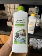 Nước Rửa Đa Năng L.O.C Chính hãng Amway, 1000 Lít, hsd xa