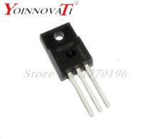 10pcs/lot IPA60R199CP 6R199P TO-220F IC Best quality WATTY Electronics