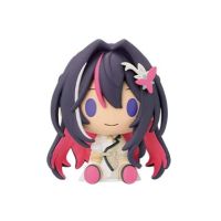 ส่งตรงจากลอตเตอรี่ Ichiban Kuji-โฮลโอลีฟ Vol.3-Choko No Kko Prize - Choko No Kko Figure AZKi