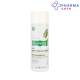 Smooth E Dr.SMOOTH E Anti Hair Loss Shampoo  250 ml.ด็อกเตอร์ สมูท อี แอนตี้ แฮร์ ลอส แชมพู 250 ml.  [pharmacare]