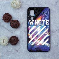 Samsung A2 Core เคสสกรีน ลาย #017