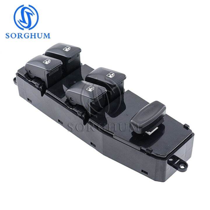 cod-suitable-for-meilu-auto-parts-window-lift-switch-glass-lifter-k24a66350