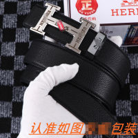 (Fashion high-end belt)New 2023 H home mens belts mens belts mens belts mens belts, showing personal taste