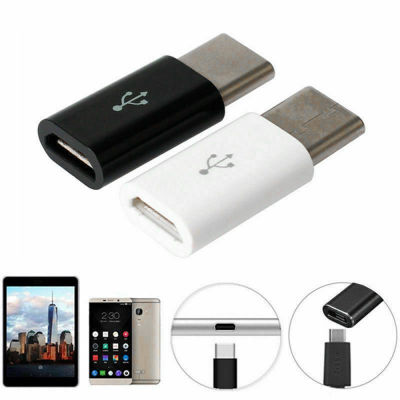 Otg Type C Micro Usb Cable Converter ประเภท C ถึง USB 3.0 OTG Adapter สายเคเบิลอะแดปเตอร์ OTG สำหรับ For Samsung VIVO OPPO โทรศัพท์ชาร์จสายชาร์จ