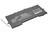 HP Envy 13 D046TU D023TU D021TU D023TU D024TU D025TU D046TU D051TU D056TU D102TU D104TU TPN C120 D102 D104 D056 D021 VR03XL HSTNN IB7E 816243 005 816497 1C1 notebook battery แบต แบตเตอรี่ ชาร์จ